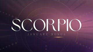 SCORPIO 💓👀 Someone Who is ON Your Mind RIGHT NOW 🌟Their Current Feelings For You Tarot Reading [upl. by Pond810]