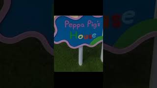 Peppa pige housse in Real life💀🐷viralcapcuteditphonk vini£§39editz [upl. by Alletse]