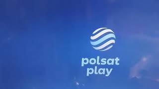 Polsat Play HD  Przerwa Techniczna 19072024 [upl. by Griffin]