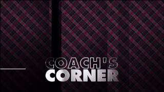 HNIC  Coachs Corner  Opening HD [upl. by Onirefez]