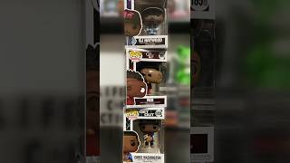 Unboxing my new Jordan Peele filmography funko pops ☕️✂️🐎 stopmotion [upl. by Andrade510]