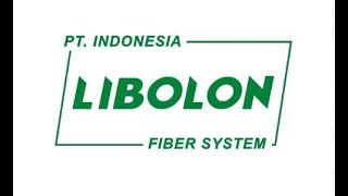 LIBOLON Indonesia [upl. by Roderic]