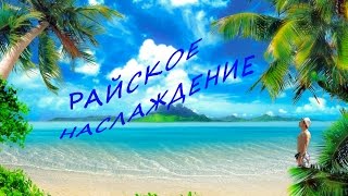 Баунти  райское наслаждение [upl. by Kcireddor]