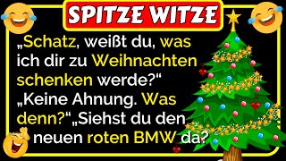 🤣Spitze Witze Zeichenstunde kurz vor Weihnachten was dann passiert ist lustig 🤣😂🤣 [upl. by Enad]