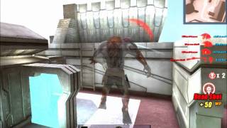 Wolfteam iPerversioN Montage 2011 [upl. by Mairam]