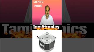 தமிழில்  Stepper Motor Control with Arduino amp TB6600 Driver [upl. by Fawn]