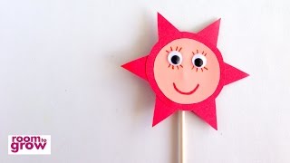 Hollys Fairy Wand from Ben and Hollys Little Kingdom [upl. by Filmer]