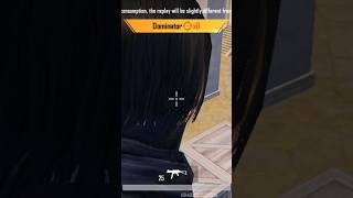 ambusher 😂 pubg pubgmobile [upl. by Soo]