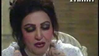 Noor Jehan On Khurshid Anwar  Tv Interview Part 4 [upl. by Tteraj]