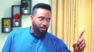 SINS OF ROYALTY 5amp6 TEASER  2021 LATEST NIGERIAN NOLLYWOOD MOVIES [upl. by Annyl813]