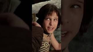 Leon 1994 cinemaclips movie film moviescenes filmscene moviescene movieclips [upl. by Nottap779]