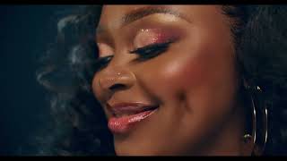 LOVE COMMISSIONER REMA NAMAKULA FT DAVID LUTALO OFFICIAL HD VIDEO [upl. by Drofxer]