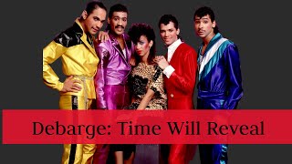 Debarge The Rise and Fall of a Musically Gifted Family  Mini Documentary [upl. by Ermeena264]