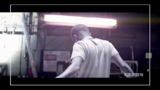 Tinchy Stryder  Game Over Ft Giggs Professor Green Tinie Tempah Devlin Example amp Chipmunk [upl. by Tips796]