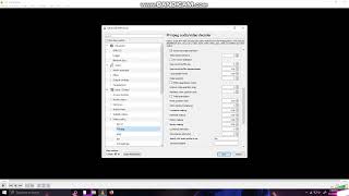 How To Fix VLC Not Playing MKV File  Only Audio No Video  VLC Not Playing Video  Simple Way [upl. by Nnayecats716]