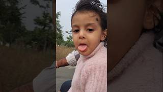 Funny baby 🤣 short shorts trending youtube yt baby [upl. by Sedgewick]