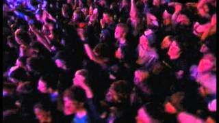 Dilated Peoples  Worst Comes To Worst Live from Hultsfred 2004 [upl. by Ellerihs]