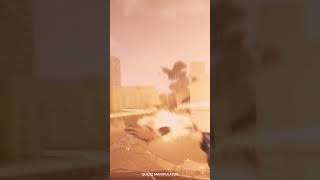 How to Spontaneously Combust teardown helicopter bomb memes funny laugh [upl. by Ehcadroj158]