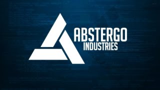 Welcome to Abstergo Industries Fan Made HD [upl. by Anagrom]