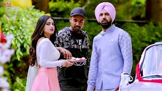 Shinda Shinda No Papa Punjabi movies 2024  Punjabi movies 2024 full movie hd  new Punjabi movies [upl. by Vena]