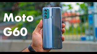 MOTOROLA G60 КАМЕРАФОН 2024 [upl. by Gitlow763]