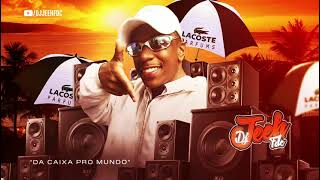 BEAT DA FELICIDADE  TACA A PEREREC4 📦🌎😃  MC NEGO DA MARCONE E MC MENO DANI DJ JEEH FDC [upl. by Maice]