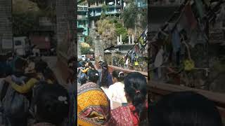 Manikaran devdarshan Yatra [upl. by Reagan]