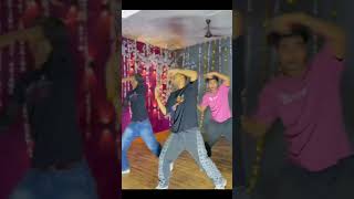 Yamla pagla Deewana song subscribe trending sorts likecomment [upl. by Lodie]