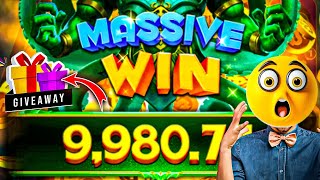 All Yono Rummy New  Jungle Delight Game Play 🤑  Yono Games Power Of The Kraken Game Legendary Win😱 [upl. by Gintz265]