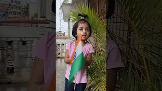 Jana gana Mana Adhishotvideo [upl. by Enyallij891]