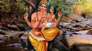 Neeye Charan  Geetham [upl. by Bohrer]