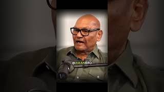 ✨Success is a State of Mind🧠  Anil Agarwal Vedanta Founder  Motivation shorts [upl. by Llereg150]