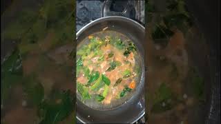 ఈ ఉప్మా అంటే ఇష్టం లేనోళ్లు ఎవరైనా ఉంటారా 😋😋 how to prepare Semiya Upma recipe in Telugu [upl. by Etsirhc89]