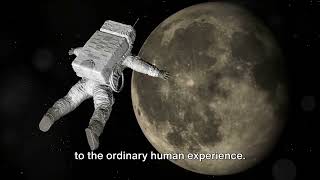 The Apollo 11 Moon Landing A Giant Leap for Mankind [upl. by Adnylam]