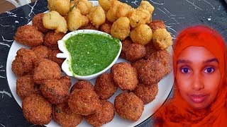 bajiyo 2noc😋bhajiya recipe special for Ramadan [upl. by Dolley249]