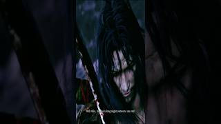 POWERLESS gamingvideos sekiroplaythrough gamingshorts sekiro [upl. by Crissy363]