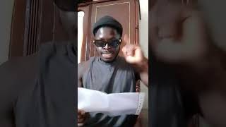 Krikou dès demain ba taay la DPG et les Patriotes diomayemoysonko viral duo flyp foryou [upl. by Nalehp]