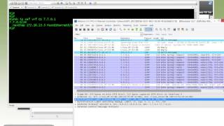 LabMinutes SP0029  Cisco MPLS QoS Part 1 [upl. by Converse]