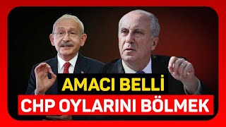 HOŞGELDİN GÜLE GÜLE  EMİN ÇÖLAŞAN  KÖŞE YAZISI SESLİ DİNLE  MUHALİF MAKALE [upl. by Saimerej]