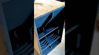 Kok Geting Aku speaker boxspeaker soundsystem [upl. by Drofniw385]