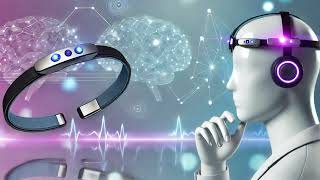 The Rise of Wearable Neurotech A New Frontier in Healthcare and Wellness [upl. by Rinee645]