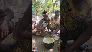 adivasi adivasisong adivasimarriage tribesong tribemarriage adivasivlog tribevlog ytshorts [upl. by Alfonzo]