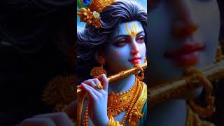 ohe ki korile bolo paibo tomarelove shyam krishna viralmusic viralshorts [upl. by Hickie536]