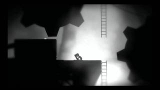 Limbo Chapter 30 Walkthrough [upl. by Yarrum531]