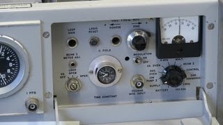 EEVblog 423  HP5061A Atomic Clock Cesium Beam Frequency Standard [upl. by Gloriane]