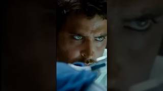 Hrithik Roshans best scene in Agneepath 2012 film shorts youtubeshorts ytshorts bollywood [upl. by Nikos]