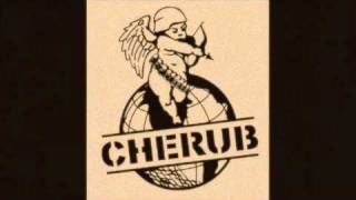 CHERUB MOVIE TRAILER CHARACTER LIST [upl. by Oiralih820]