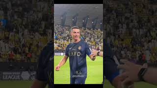 LEMBRESE SEM RISCOS SEM GLÓRIAS motivation discipline shorts cristianoronaldo [upl. by Rowen371]