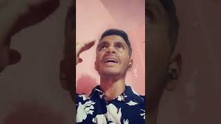 Pados wali anty 👱‍♀️🧠💀 funny instagram comedy reels anty love vlog dark [upl. by Ahsinar]