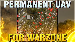 Permanent UAV Tool  Instruction Guide [upl. by Wildee]